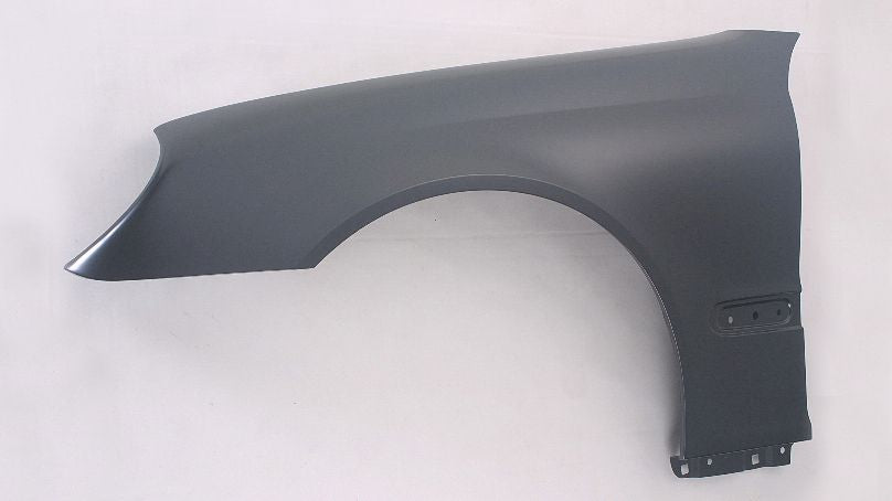 Fender Fr Rh Sdn/Wgn - Mercedes C350 2006-2007 | Mercedes C230 2003-2007 | Mercedes C320 2001-2005