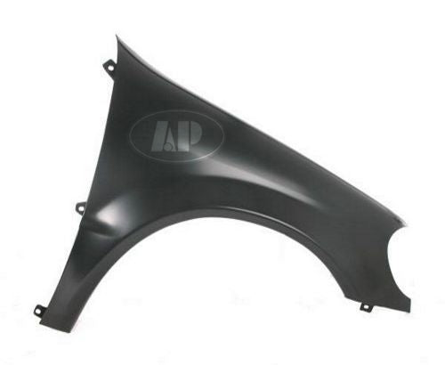 Fender Fr Rh - Mercedes Ml500 2002-2005 | Mercedes Ml350 2003-2005 | Mercedes Ml55 Amg 2002-2003