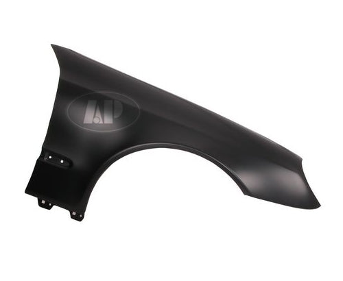 Fender Fr Rh Aluminum - Mercedes E63 Amg 2007-2009 | Mercedes E300 2003-2009 | Mercedes E320 2003-2009