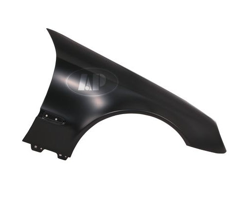 Fender Fr Rh (W/O Side Lamp Hole) Steel - Mercedes E63 Amg 2007-2009 | Mercedes E55 Amg 2003-2006 | Mercedes E320 2003-2009