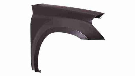 Fender Fr Rh Steel - Mercedes Gl550 2008-2012 | Mercedes Gl320 2007-2009 | Mercedes Gl350 2010-2012