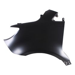 Fender Fr Rh Steel W/O Side Lamp Hole - Mercedes Sprinter 3500 Xd 2019-2023 | Mercedes Sprinter 2500 2019-2023 | Mercedes Sprinter 3500 2019-2023