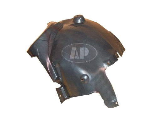 Fender Linerfr Lh Upper - Mercedes C350 2006-2007 | Mercedes C230 2002-2007 | Mercedes C320 2001-2005
