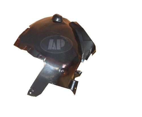 Fender Linerfr Rh Upper - Mercedes C350 2006-2007 | Mercedes C230 2002-2007 | Mercedes C320 2001-2005