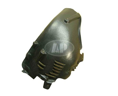 Fender Liner Fr Rh Front Section - Mercedes E350 2006-2009