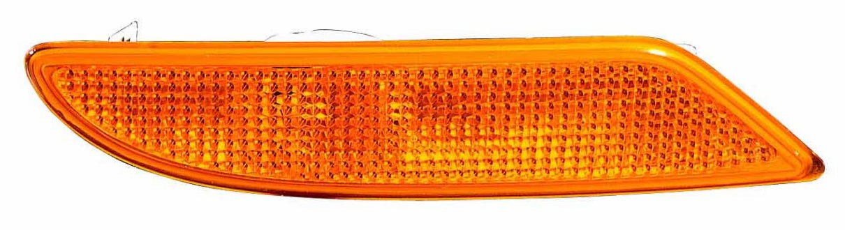 Signal Lamp Fr Rh Hq - Mercedes S600 2007-2009 | Mercedes S550 2007-2009
