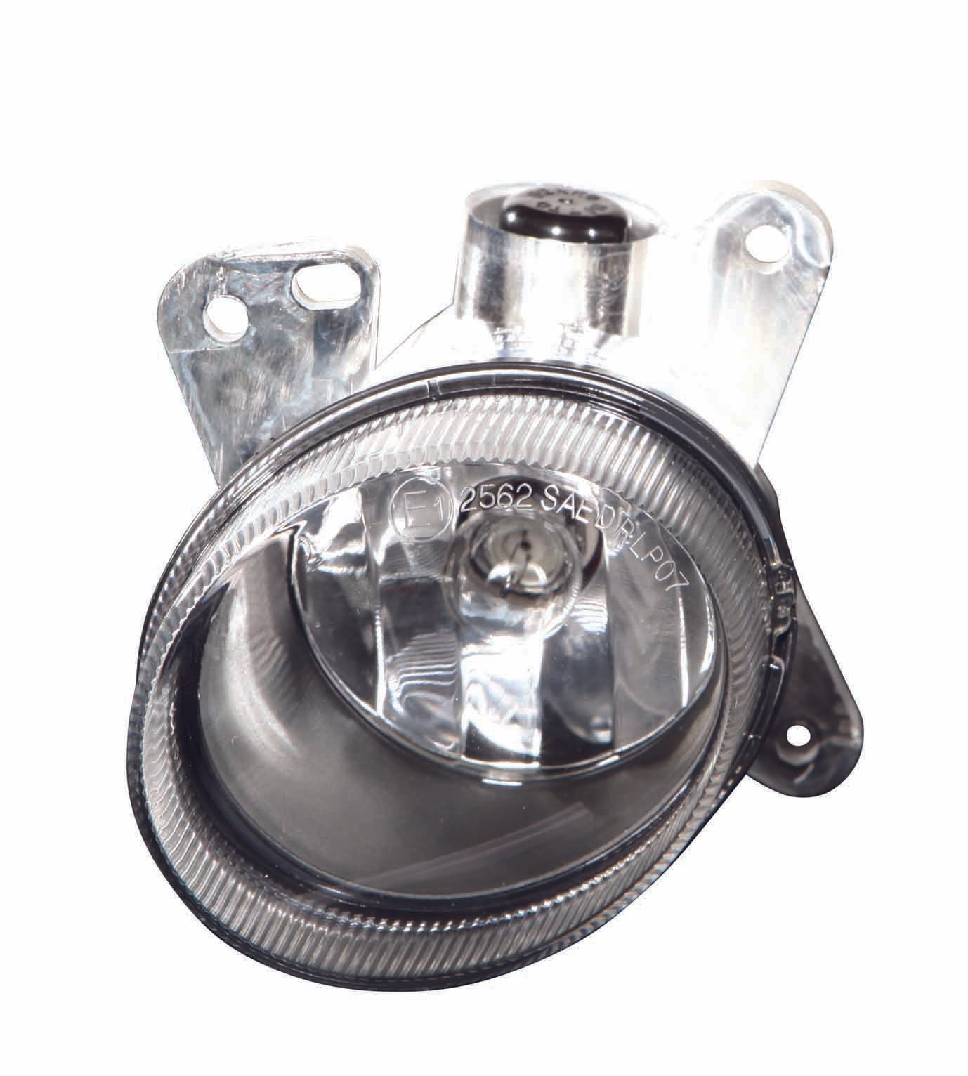 Driving Lamp Lh Non Led Sdn/Cpe/Conv/Wgn Hq - Mercedes E550 2010-2014 | Mercedes S400 Hybrid 2010-2013 | Mercedes R350 2011-2012