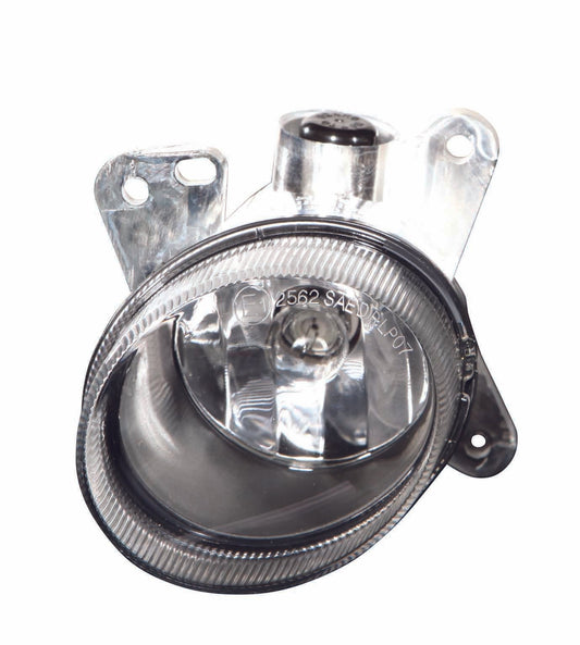 Driving Lamp Lh Non Led Sdn/Cpe/Conv/Wgn Hq - Mercedes E550 2010-2014 | Mercedes S400 Hybrid 2010-2013 | Mercedes R350 2011-2012
