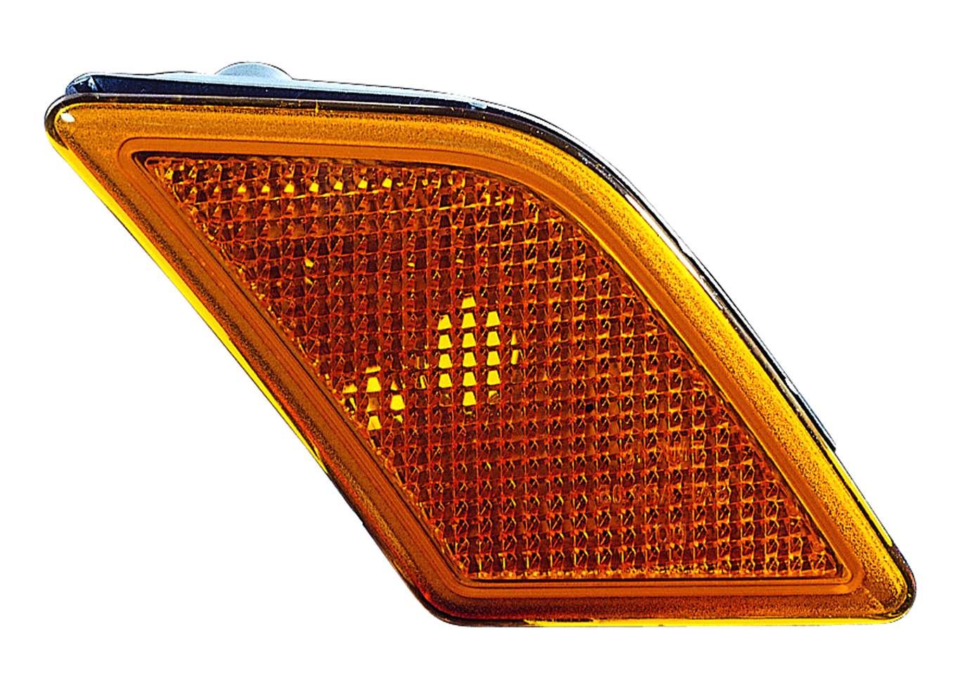 Side Marker Lamp Lh Hq - Mercedes C63 Amg (2-Door) 2012-2015 | Mercedes C63 Amg (4-Door) 2008-2014 | Mercedes C230 2008-2009