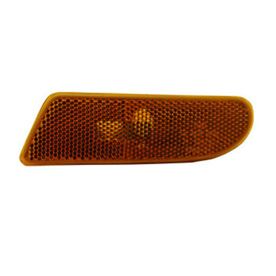Side Marker Lamp Lh Hq - Mercedes S65 Amg 2006 | Mercedes S350 2006 | Mercedes S600 2001-2006