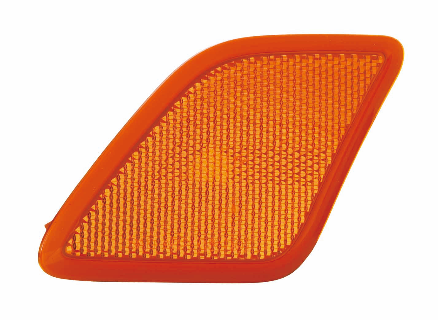 Side Marker Lamp Lh Hq - Mercedes S65 Amg 2010-2013 | Mercedes S350 Bluetec 2012-2013 | Mercedes S400 Hybrid 2010-2013