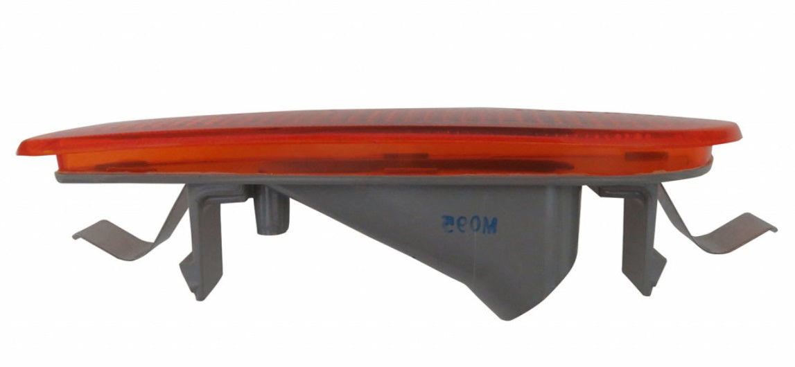Side Marker Lamp Lh Clk Models Hq - Mercedes Clk550 2007-2009 | Mercedes Clk350 2006-2009 | Mercedes Clk320 2003-2005