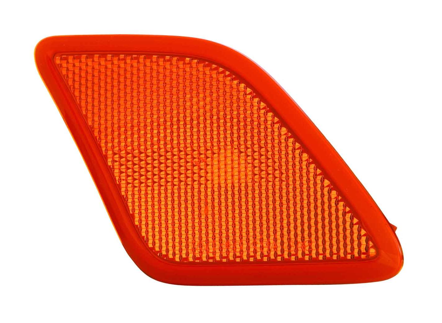 Side Marker Lamp Rh Hq - Mercedes S65 Amg 2010-2013 | Mercedes S350 Bluetec 2012-2013 | Mercedes S400 Hybrid 2010-2013