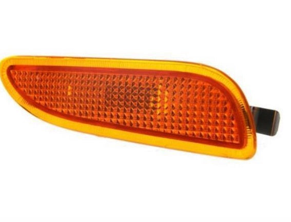 Side Marker Lamp Rh Hq - Mercedes Clk550 2007-2009 | Mercedes Clk350 2006-2009 | Mercedes Clk320 2003-2005