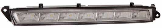 Daytime Running Lamp Lh Hq - Mercedes Gl63 Amg 2013-2016 | Mercedes Ml63 Amg 2012-2014 | Mercedes Gl350 2010-2016