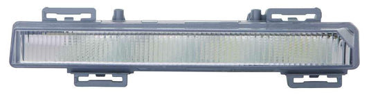 Daytime Running Lamp Rh Sdn/Cpe Hq - Mercedes C63 Amg (2-Door) 2012-2015 | Mercedes C63 Amg (4-Door) 2012-2014