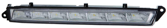 Daytime Running Lamp Rh Hq - Mercedes Gl63 Amg 2013-2016 | Mercedes Ml63 Amg 2012-2014 | Mercedes Gl350 2010-2016