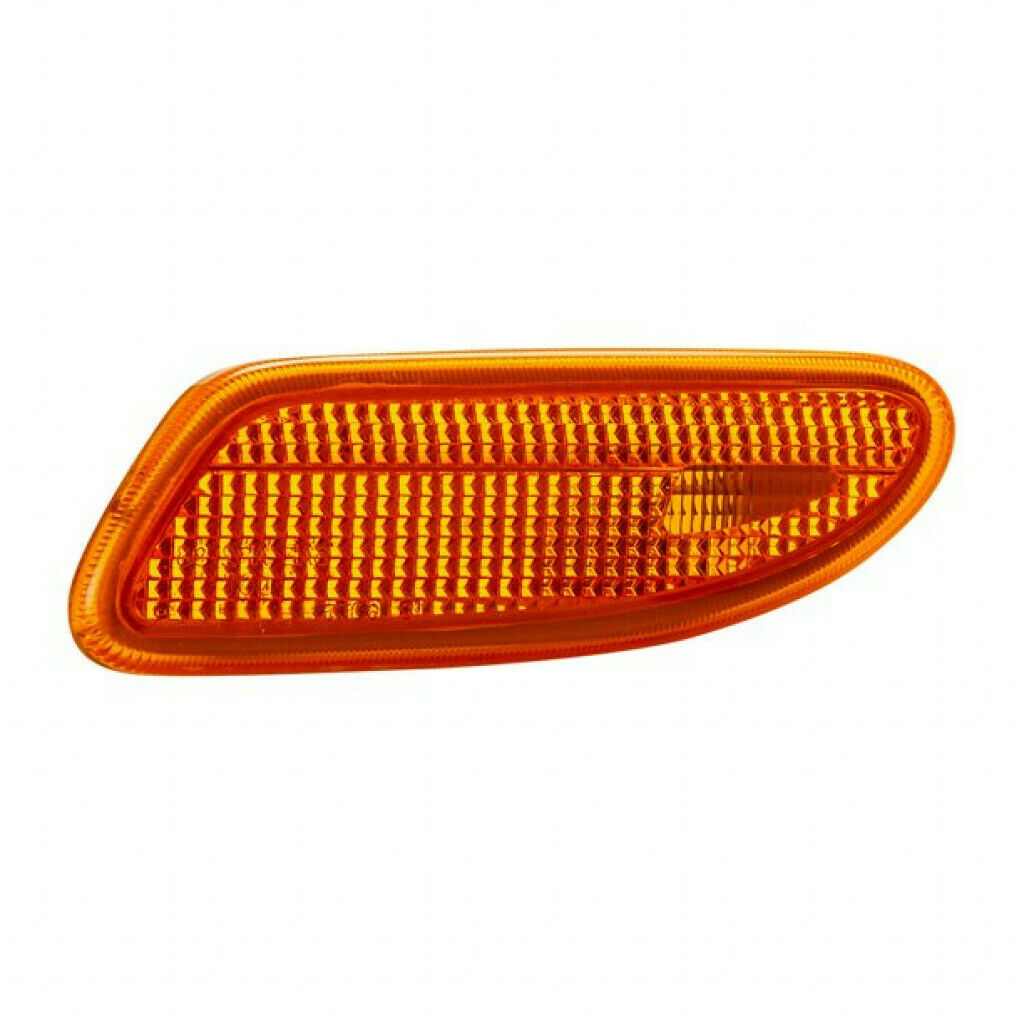 Repeater Lamp Lh Hq - Mercedes C350 2006-2007 | Mercedes C230 2002-2007 | Mercedes C320 2001-2005