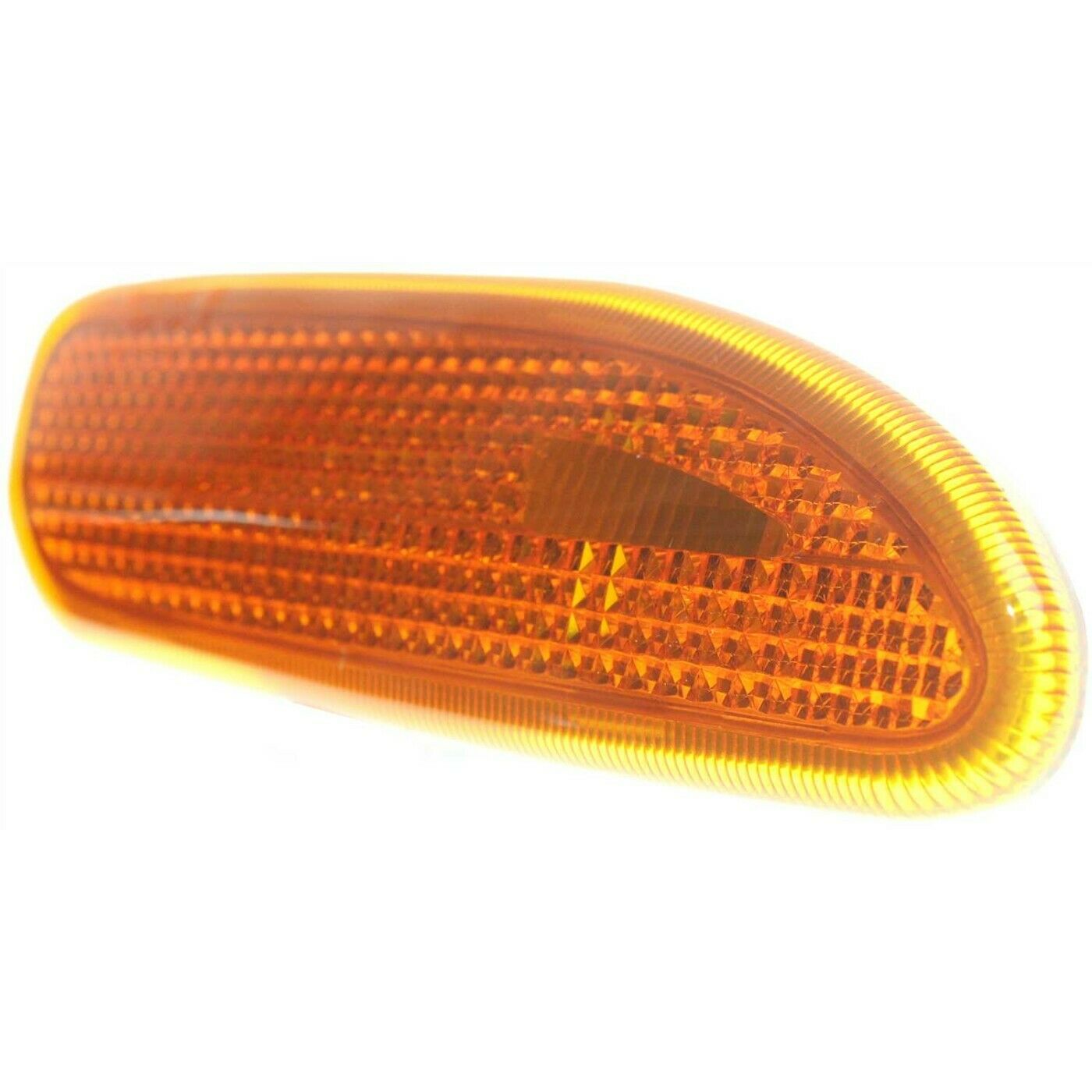 Repeater Lamp Rh Hq - Mercedes C350 2006-2007 | Mercedes C230 2002-2007 | Mercedes C320 2001-2005