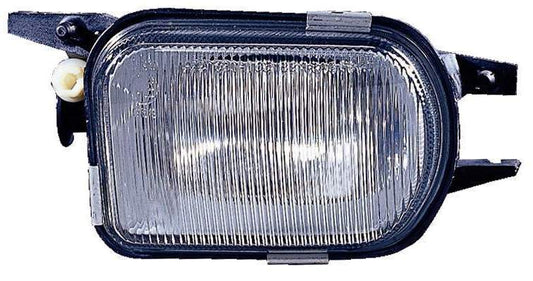 Fog Lamp Fr Lh W/O Amg Pkg W/O Bi-Xenon Hq - Mercedes Slk230 2001-2004 | Mercedes C230 2002-2004 | Mercedes C320 2001-2004