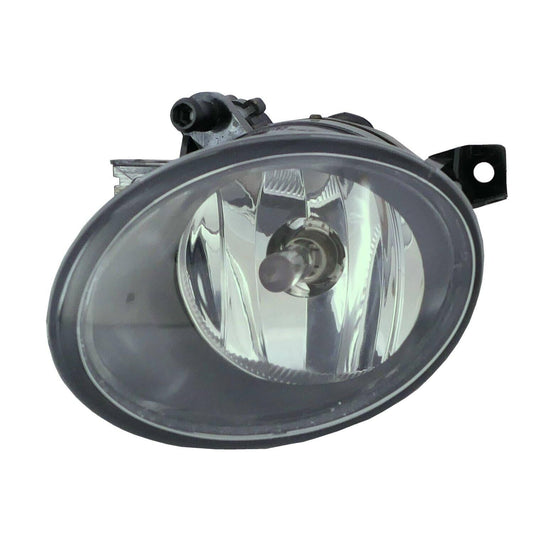 Fog Lamp Lh Hq - Mercedes Sprinter 3500 2019-2022 | Mercedes Sprinter 2500 2019-2022 | Mercedes Sprinter 1500 2019-2022