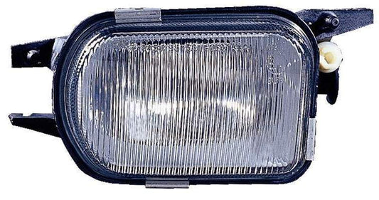 Fog Lamp Fr Rh W/O Amg Pkg W/O Bi-Xenon Hq - Mercedes Slk230 2001-2004 | Mercedes C230 2002-2004 | Mercedes C320 2001-2004