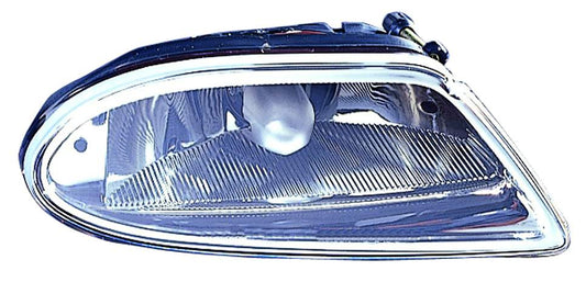 Fog Lamp Fr Rh Hq - Mercedes Ml500 2002-2005 | Mercedes Ml350 2003-2005 | Mercedes Ml55 Amg 2000-2003