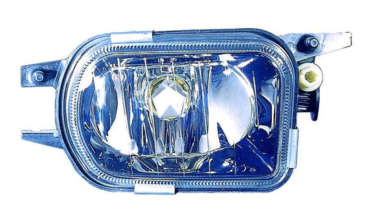 Fog Lamp Fr Rh W/O Sport Pgk Hq - Mercedes Slk350 2006-2011 | Mercedes Slk280 2006-2008 | Mercedes Slk300 2009-2011