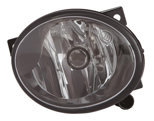 Fog Lamp Fr Rh Hq - Mercedes Sprinter 3500 2014-2018 | Mercedes Sprinter 2500 2014-2018