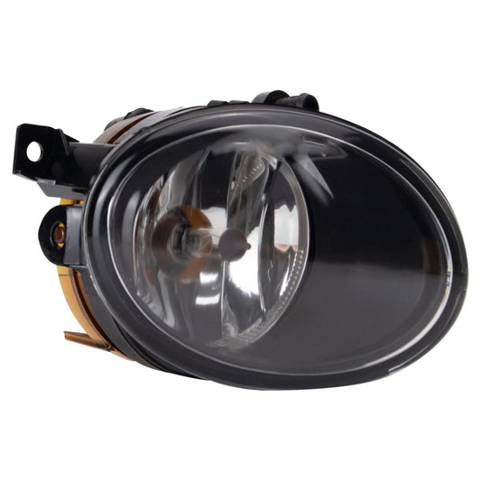 Fog Lamp Rh Hq - Mercedes Sprinter 3500 2019-2022 | Mercedes Sprinter 2500 2019-2022 | Mercedes Sprinter 1500 2019-2022