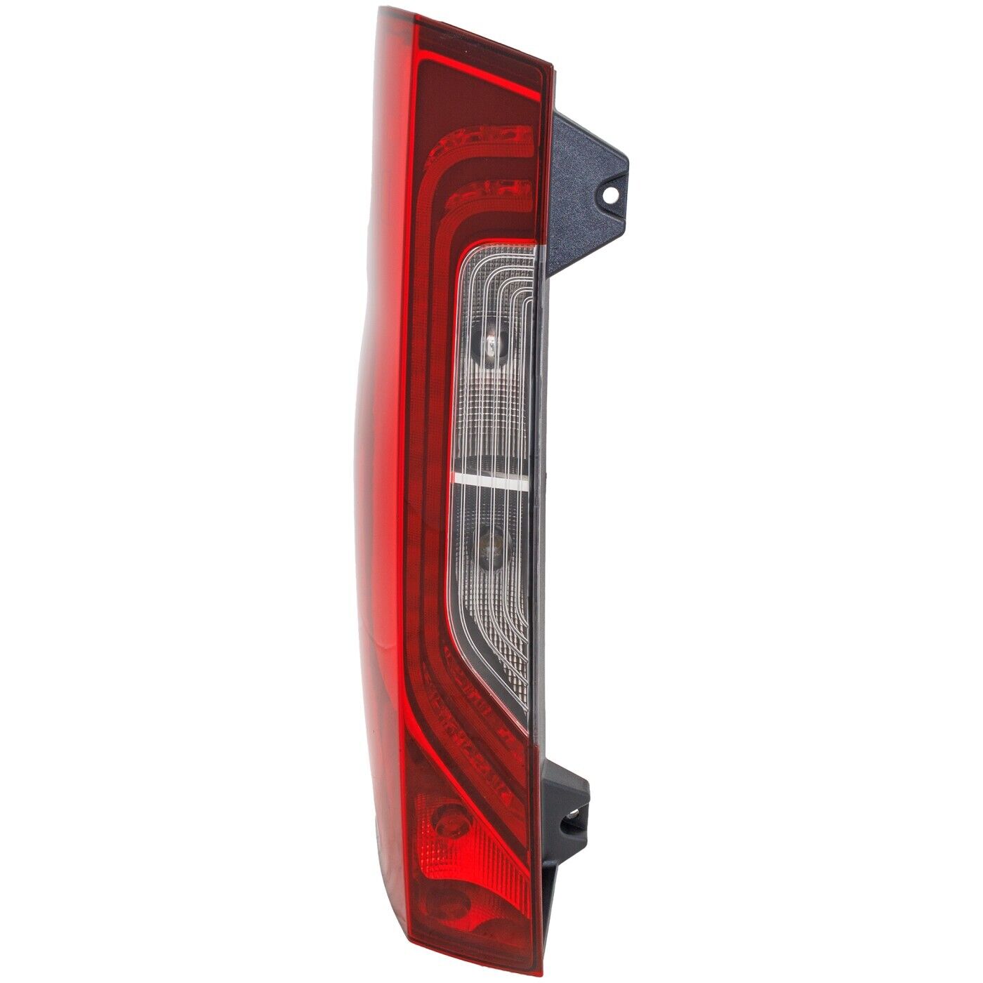 Tail Lamp Lh W/ Led Accent Hq - Mercedes Sprinter 3500 Xd 2019-2025 | Mercedes Sprinter 2500 2019-2025 | Mercedes Sprinter 3500 2019-2025