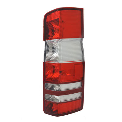 Tail Lamp Rh Hq - Mercedes Sprinter 3500 2010-2018 | Mercedes Sprinter 2500 2010-2018