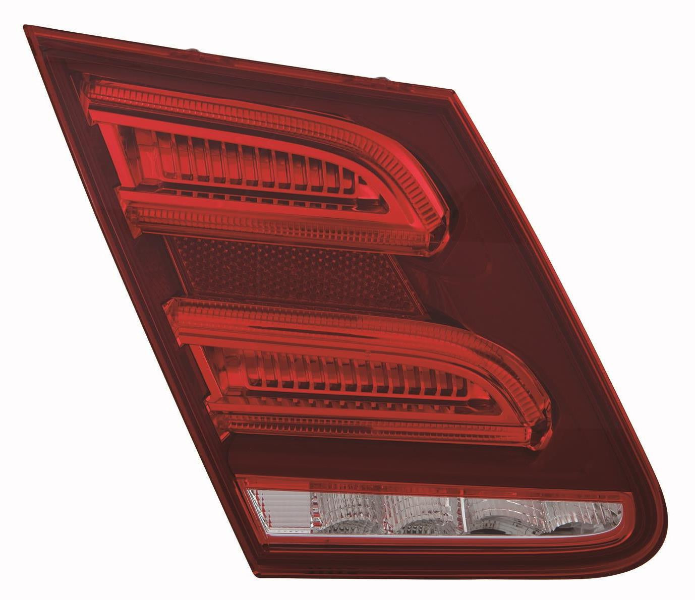 Trunk Lamp Rh (Backup Lamp) Sdn/Hyb Hq - Mercedes E63 Amg 2014 | Mercedes E350 2014 | Mercedes E400 2014