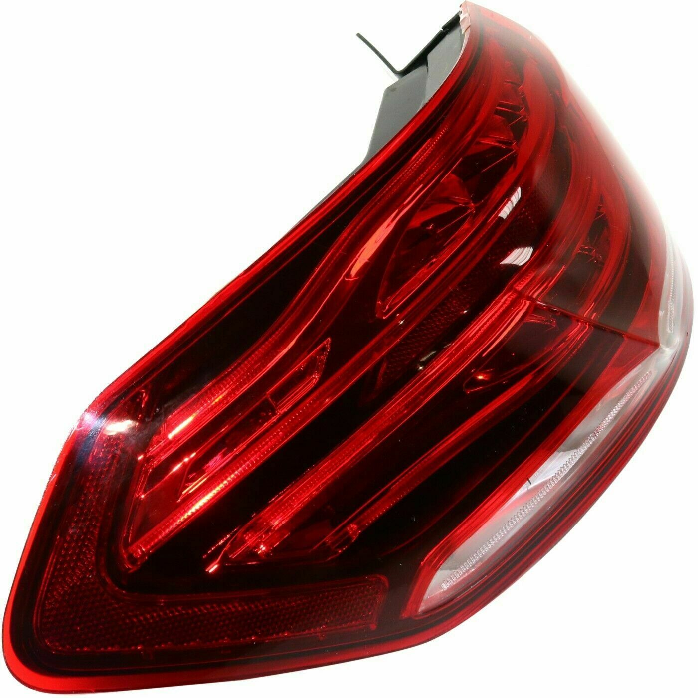 Tail Lamp Lh Sdn/Hyb Hq - Mercedes E63 Amg 2015-2016 | Mercedes E250 2015-2016 | Mercedes E350 2015-2016