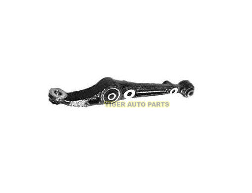 Lower Control Arm Fr Lh (Sr3) - Acura Integra 1994-1997