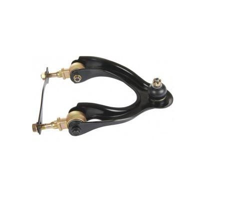 Upper Control Arm Fr Rh (Sr3) - Acura Integra 1994-1997