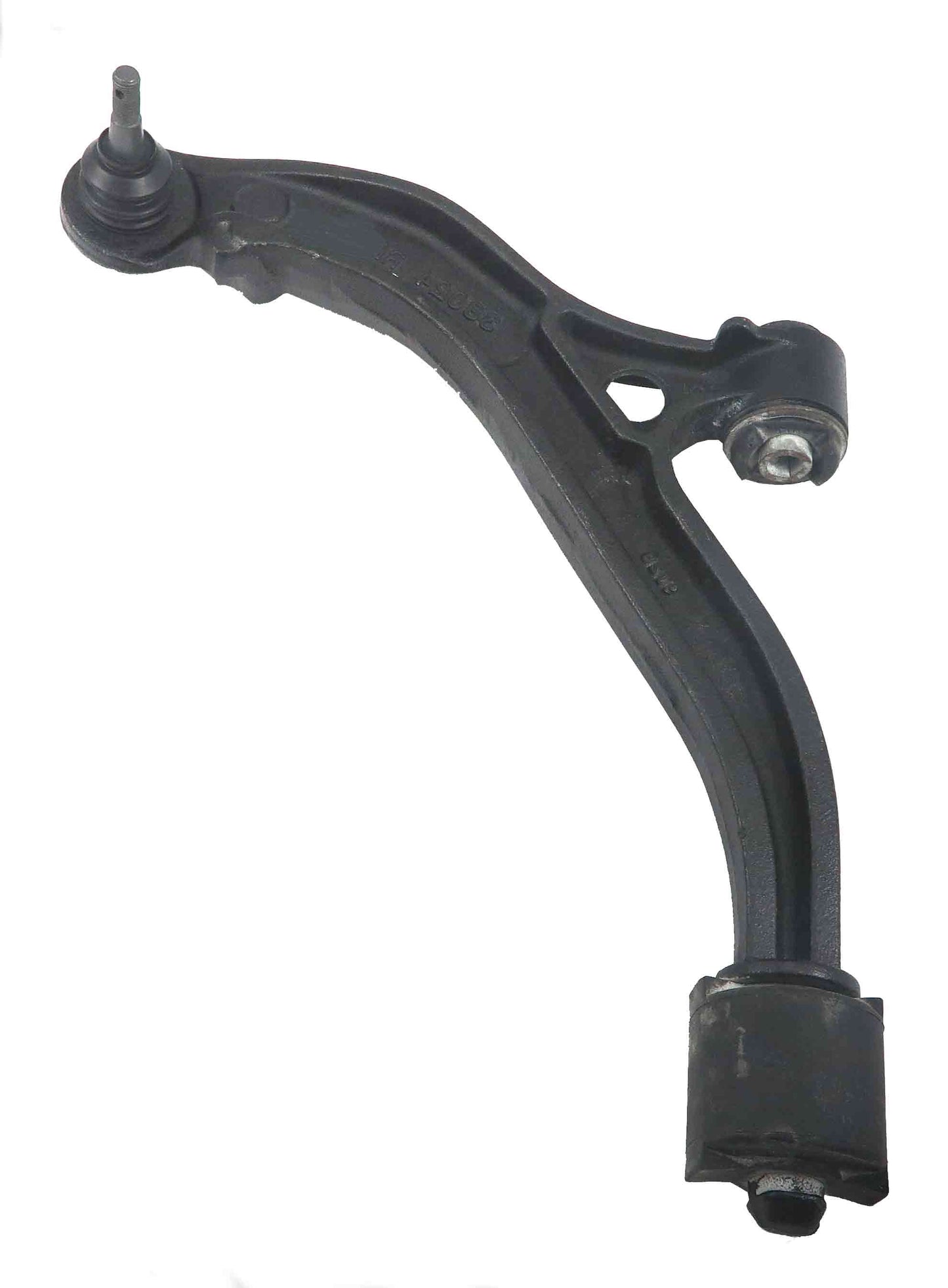 Lower Control Arm Fr Lh - Dodge Caravan 2005-2007