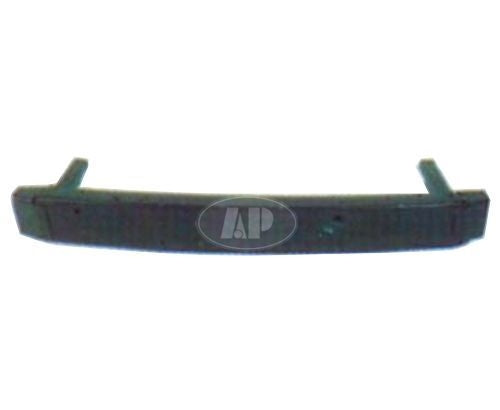 Rebar Fr - Dodge Stratus Coupe 2001-2005