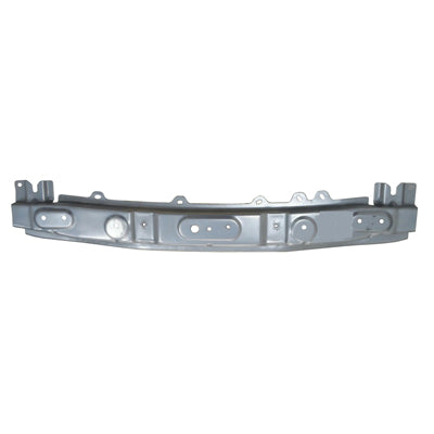 Bumper Support Fr Upper Center Steel Exclude Sport Model - Mitsubishi Outlander Phev 2018-2022