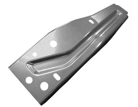 Bumper Support Fr Rh Steel - Mitsubishi Eclipse Cross 18-2022-23