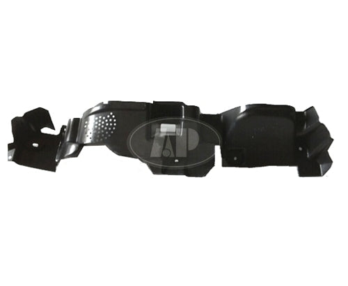 Bumper Support Fr Upper - Mitsubishi Rvr (Canada) 2011-2019 | Mitsubishi Outlander Sport 2011-2019