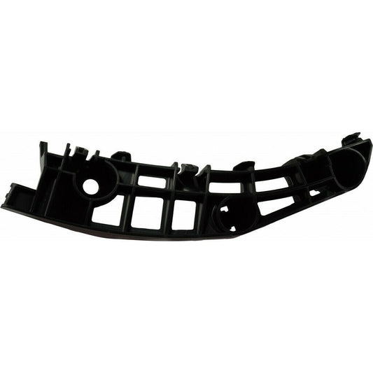 Bumper Retainer Fr Lh Exclude Sport Model - Mitsubishi Outlander Phev 2018-2022