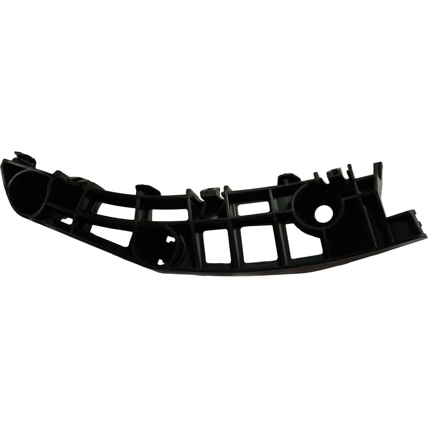 Bumper Retainer Fr Rh Exclude Sport Model - Mitsubishi Outlander Phev 2018-2022