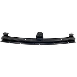 Bumper Support Fr Center Steel - Mitsubishi Rvr (Canada) 2020-2024 | Mitsubishi Outlander Sport 2020-2024