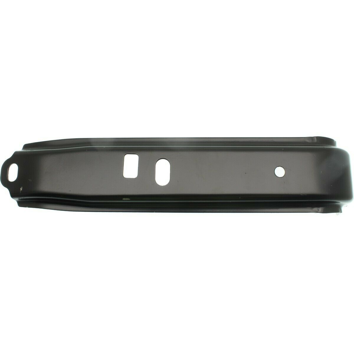Bumper Support Fr Lh/Rh Steel (Mounted Below Center Support) - Mitsubishi Outlander Phev 2018-2022