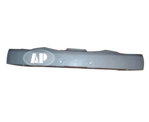 Absorber Fr - Mitsubishi Lancer 2004-2006
