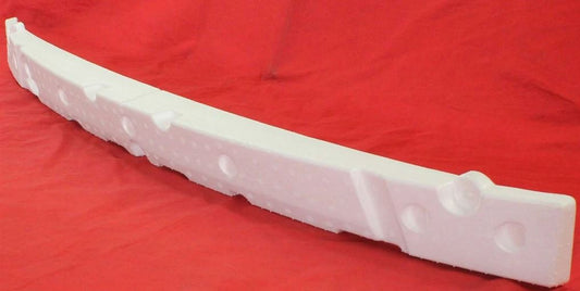 Absorber Fr - Mitsubishi Lancer 2008-2017 | Mitsubishi Lancer Evolution 2010-2013 | Mitsubishi Lancer Sportback 2009-2014