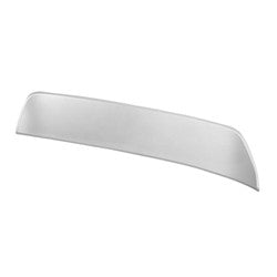 Bumper Trim Rr Lh Silver Gray - Mitsubishi Eclipse Cross 2018-2020