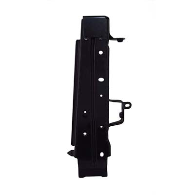 Head Lamp Mounting Bracket Lh - Mitsubishi Outlander Phev 2018-2020 | Mitsubishi Outlander 2014-2020