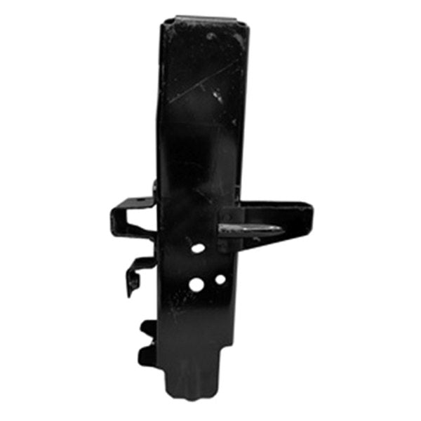 Head Lamp Mounting Panel Lh Steel - Mitsubishi Rvr (Canada) 2020-2024 | Mitsubishi Outlander Sport 2020-2024